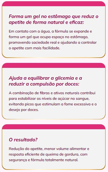 monjarsec anvisa veja se é aprovado