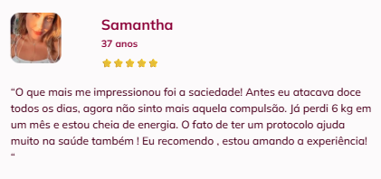 monjarsec depoimento de quem usou