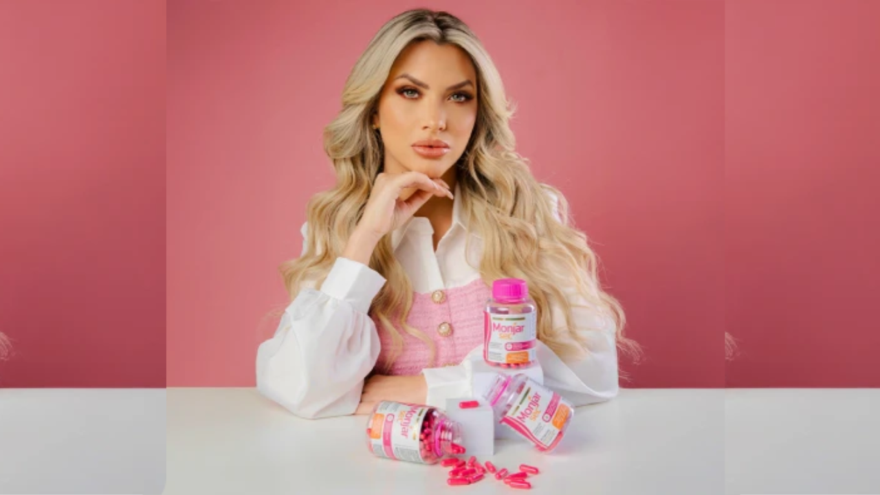 monjarsec efeitos colaterais e como usar