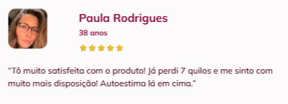 monjarsec emagrece mesmo como suplemento natural