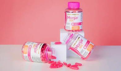 monjarsec funciona mesmo ou é só marketing