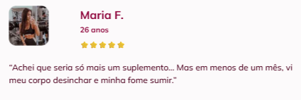 monjarsec realmente funciona ou é pura enganação