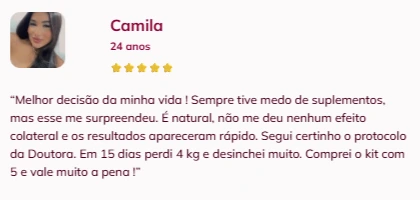 monjarsec serve pra que