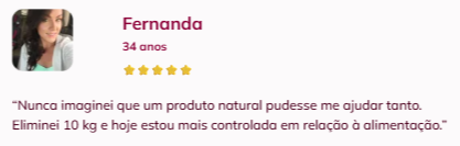 monjarsec funciona de verdade ou é golpe